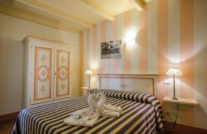 B&B Anfiteatro