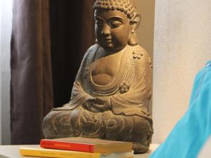 BnB Anacleto img83