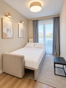 133 - Apartament Zakopiański - Sauna & Jacuzzi & Plac Zabaw & Siłownia