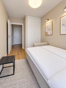 133 - Apartament Zakopiański - Sauna & Jacuzzi & Plac Zabaw & Siłownia