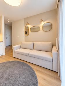 133 - Apartament Zakopiański - Sauna & Jacuzzi & Plac Zabaw & Siłownia