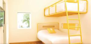 Bloomrooms @ Link Road