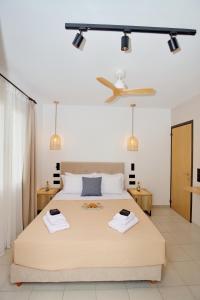 Nisaki Apartment Aroura Homes
