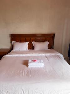 Donnys Guest House