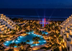 Condotel Sea View - Private Beach - Nearly Airport