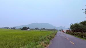 Đồng Trại Homestay