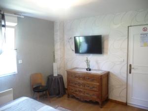 Chambres d'Hôtes La Balaguère photo 24