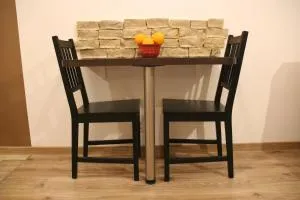 Apartment Wielicka Cracow - Piaski Wielkie