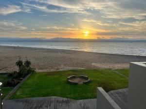 Ocean Dream Beach Cottage