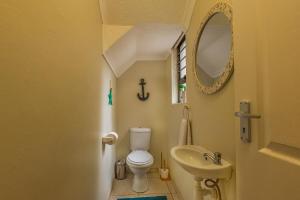 Ocean Dream Beach Cottage
