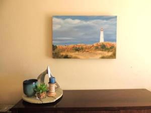 Ocean Dream Beach Cottage