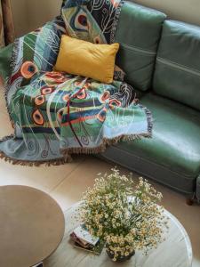 Hagis House