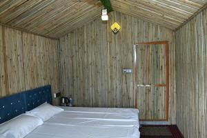 Nandan Delight Guesthouse and Restro