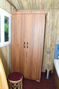 Nandan Delight Guesthouse and Restro