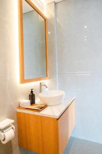 Arkira Villas Ungasan
