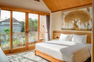 Arkira Villas Ungasan