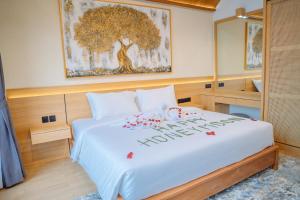 Arkira Villas Ungasan