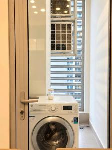 Landmark 2BR The Perfect Stay