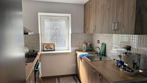 Cosy village villa in Shemri Kukes Albania