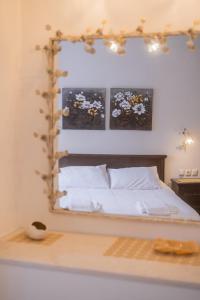 Psichro Apartments Hera