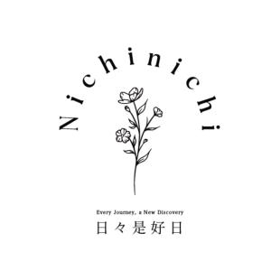 Nichinichi Kiyomizu Gojo Kyoto Machiya House