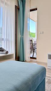 SeaSun SouthBay by RV Apartments
