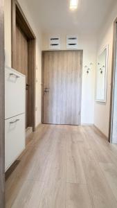 SeaSun SouthBay by RV Apartments