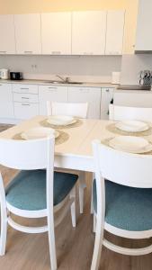 SeaSun SouthBay by RV Apartments
