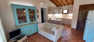 Sunny House a Punta Molara