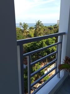 CORAL SANDS Apartments Nyali
