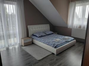Dom Weselny Perła Warmii
