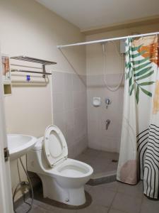 Spacious 2bedrooms Condotel