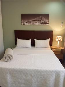 Yavel Apartment