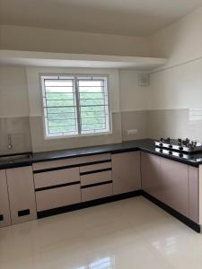 Manjari Homes
