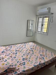 Manjari Homes