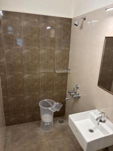 Manjari Homes