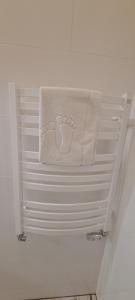 Apartamenty Lawendowy Zakątek 6b