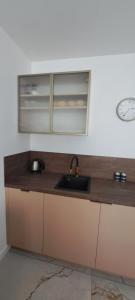 Apartamenty Lawendowy Zakątek 6b