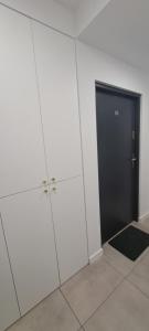 Apartamenty Lawendowy Zakątek 6b