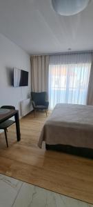 Apartamenty Lawendowy Zakątek 6b