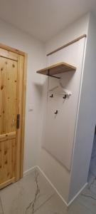 Apartamenty Lawendowy Zakątek 6b