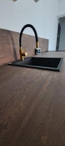 Apartamenty Lawendowy Zakątek 6b