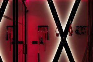 Private Adults Only by Grand Apartments I Gdańsk