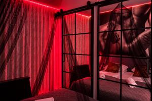 Private Adults Only by Grand Apartments I Gdańsk