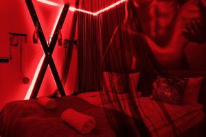 Private Adults Only by Grand Apartments I Gdańsk