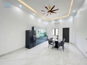 Phương Linh Hotell