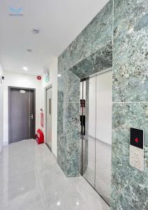 Phương Linh Hotell