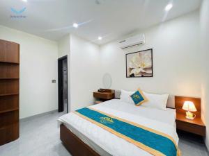 Phương Linh Hotell