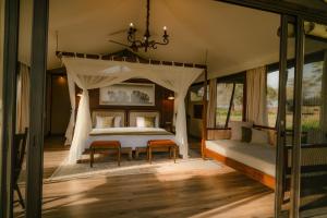 Soroi Amboseli
