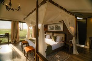 Soroi Amboseli